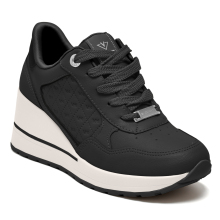 Tenis em sintetico 351-007-01